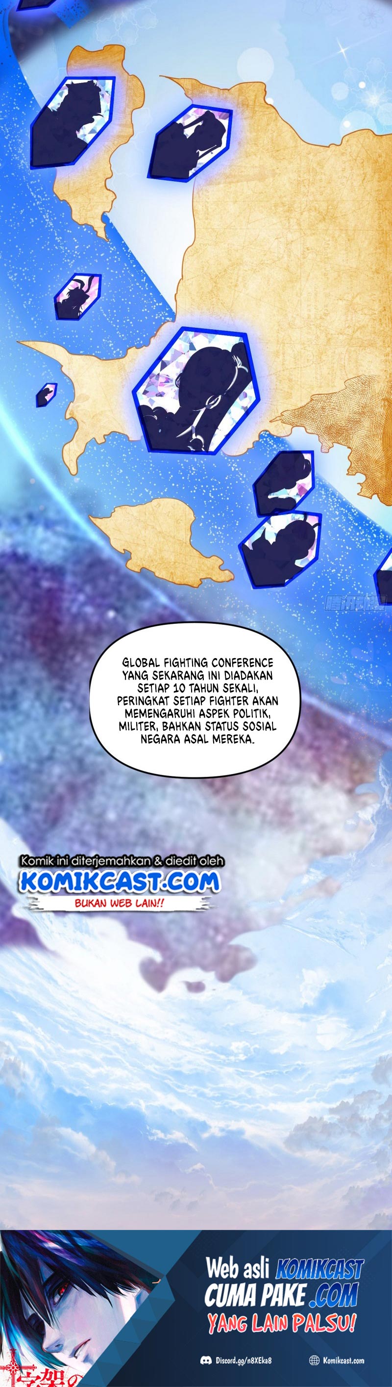 Dilarang COPAS - situs resmi www.mangacanblog.com - Komik im an evil god 158.1 - chapter 158.1 159.1 Indonesia im an evil god 158.1 - chapter 158.1 Terbaru 5|Baca Manga Komik Indonesia|Mangacan
